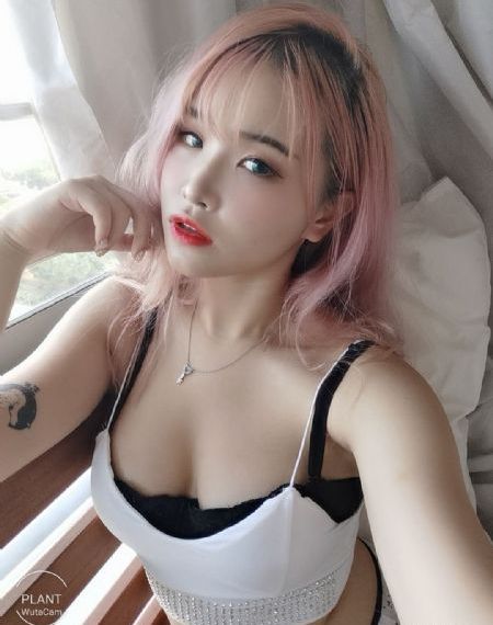 久久在线免费观看视频
